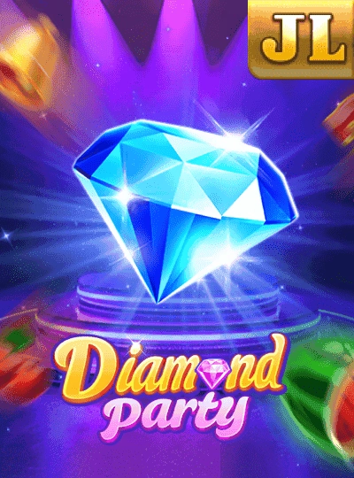 th777 Video slot game cover from Pragmatic Play