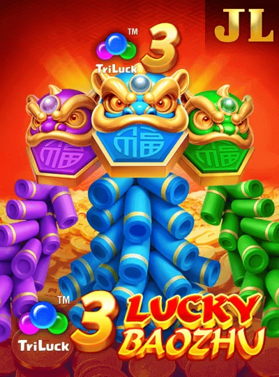 th777 Fast crash game cover