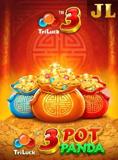 th777 new game