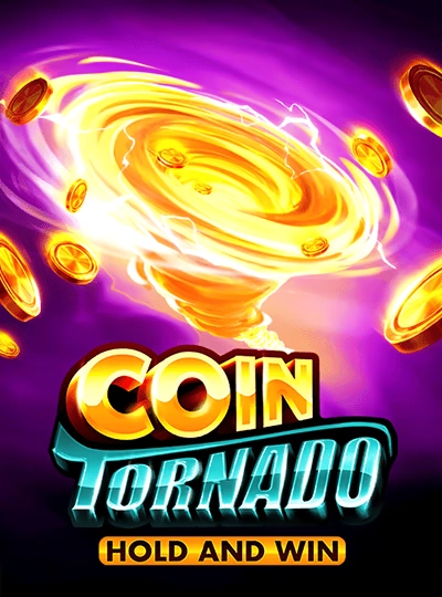 th777 new game