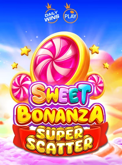 th777 Jackpot slot game cover