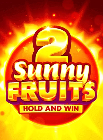 th777 Classic slot game cover