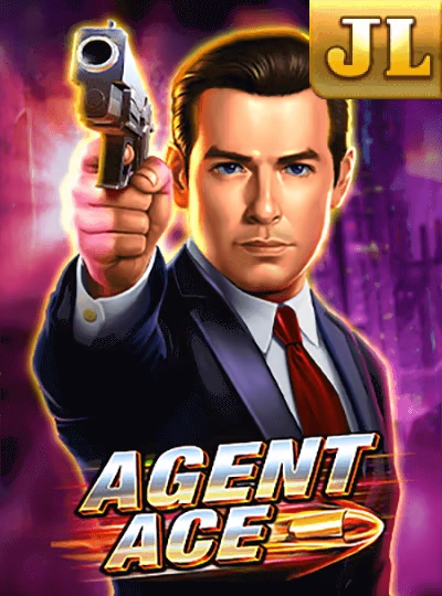 th777 Crazy Time live game show cover