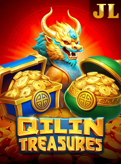 th777 Cricket betting game cover