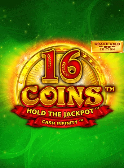 th777 Lightning roulette live game cover