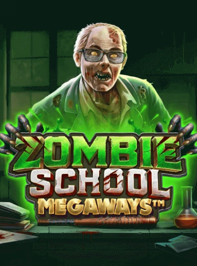 th777 Speed bingo game cover