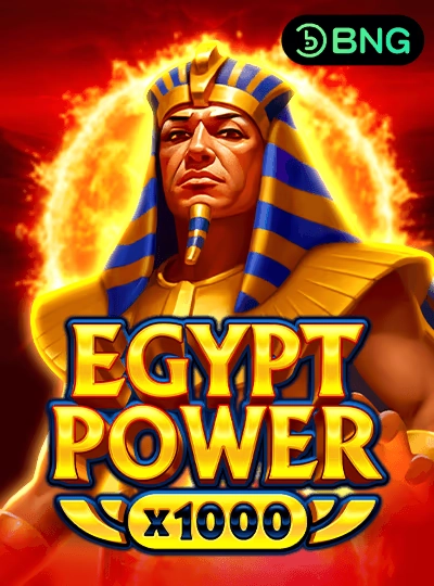 th777 Crash game multiplier cover