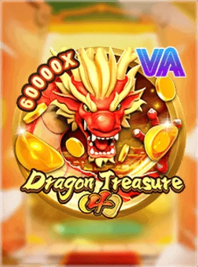 th777 Classic bingo room game cover