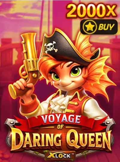 th777 90-ball bingo game cover
