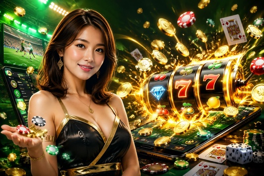 th777