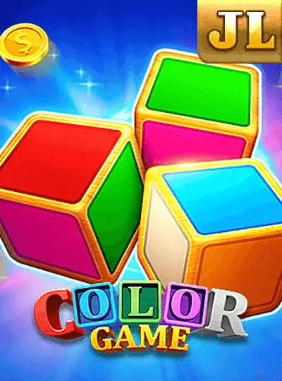 th777 Bonus buy slot game cover