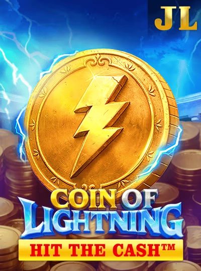 th777 Megaways slot game cover