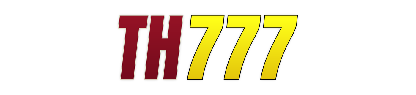 th777